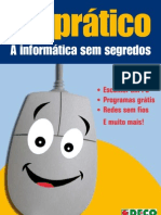 Informatica Pc Pratico