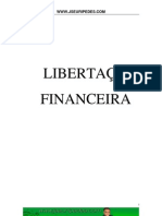libertacao_financeira