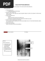 Download BACA FOTO by Latoya Shop SN119717174 doc pdf