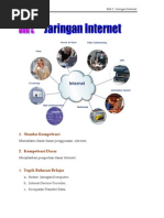 Download Bab 2  TIK  Kls IX by occararie SN11972159 doc pdf