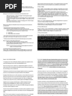 Download Privacy of Communications and Correspondence by Kleyr De Casa Albete SN119721869 doc pdf