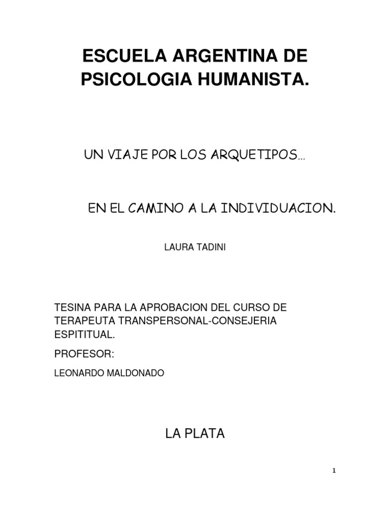 Encuentro Con La Sombra Carl Jung Pdf Gratis