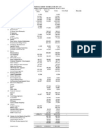 Head office cash requis 2012 to 13.xlsx