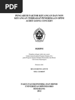 Download ASTUTI by Handa Astri Wicaksana SN119725597 doc pdf