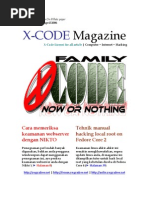 Download Xcode Magazine by michael SN11972636 doc pdf