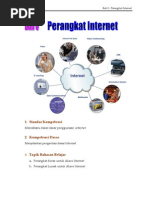 Download Bab3TIKKlsIXbyoccararieSN11973085 doc pdf