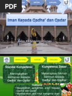 Download MateriPAIQadhadanQadarbyDheanChanacuuteSN119732053 doc pdf