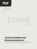 Download Sistem Ekonomi dan Permasalahannya by Pieter Andrian SN119733758 doc pdf