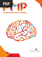 Download Majalah PMP Kelompok 2 Universitas Paramadina by Cak RaSa SN119734508 doc pdf