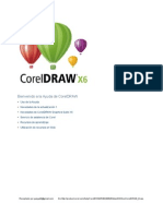Download COREL DRAW X6 by Nomar Vasquez SN119742281 doc pdf