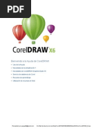 Download COREL DRAW X6 by Nomar Vasquez SN119742281 doc pdf