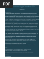 Download Adaptasi Latihan Olahraga Terhadap Fisiologi Otot Skelet by Muhammad Subhan SN119742775 doc pdf