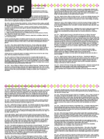 Download Remedies Under the Tariff and Customs Code - Movido Outline by cmv mendoza SN11974573 doc pdf