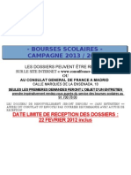 affiche bs 2013-2014-1