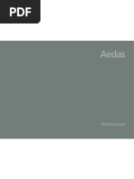 Aedas_Architecture.pdf