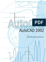 AutoCAD_2002-completa