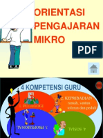 2-Orientasi-Pengajaran-Mikro1