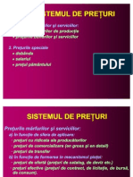 48490335-Preturi