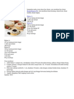 Download RESEP DONAT J-Codocx by Ayudya Soehartono SN119753082 doc pdf