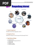 Download Bab 4  TIK  Kls IX by occararie SN11975496 doc pdf