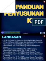 penyusunan-ktsp