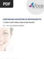 Download CURS FACE by Face-Course Romania SN119758689 doc pdf