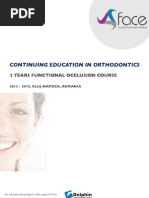 Download CURS FACE by Face-Course Romania SN119758799 doc pdf