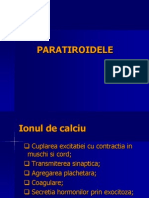 Parati Roid Ele