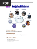 Download Bab 5  TIK  Kls IX by occararie SN11975954 doc pdf