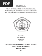 Download Proposal PTK by busianto SN119760160 doc pdf