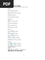 Download Songs by princess_iresh941 SN119760574 doc pdf