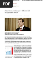 Jornal de Negócios