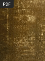 Download Letters and Lettering by iMiklae SN119762130 doc pdf