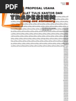 Download Proposal Usaha Photocopy by Raisha Muhammad Ramadhan SN119763297 doc pdf