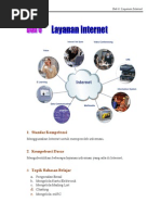 Download Bab6TIKKlsIXbyoccararieSN11976425 doc pdf