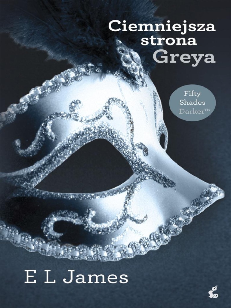 50 Twarzy Greya Pdf Za Darmo