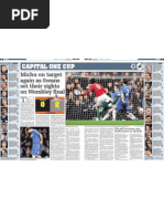 Download Chelsea 0-2 Swansea City by MediaWalesGR SN119766760 doc pdf