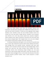 Download Dekadensi Moral by mzuhri_4 SN119768293 doc pdf