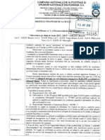 Clarificare Nr. 2-DRDP Brasov