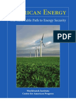 American-Energy.pdf