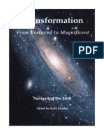 Download TransformationmarkKimmel 3 by Gbb Oy SN119770478 doc pdf