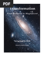 Download TransformationmarkKimmel 3 by Gbb Oy SN119770478 doc pdf