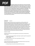 Download SapiPotongbyRoyVetaroyWarokkaSN119770612 doc pdf