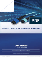 CABLExpressWP_3