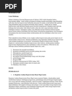 Download ASKEP USIA LANJUT by adrianus-ledak-8637 SN119771704 doc pdf