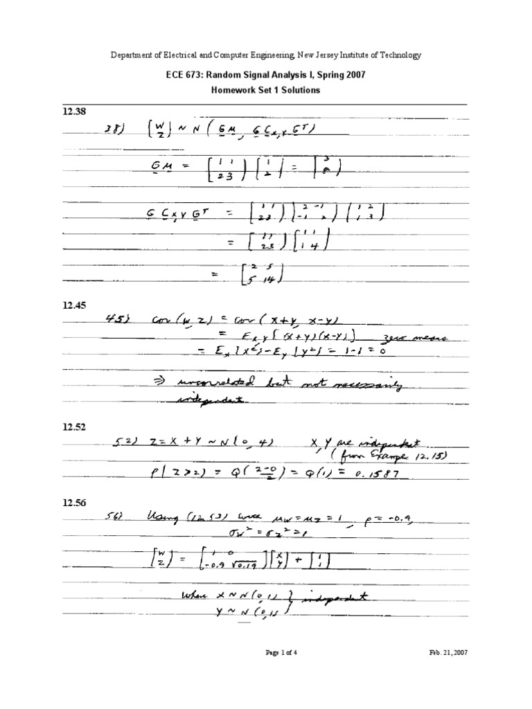 Asymmetric encryption picture