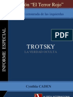 Trotsky-La-Verdad-Oculta