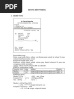 Download Resume resep by Mimioo Nicyzaezhuyaa SN119774658 doc pdf