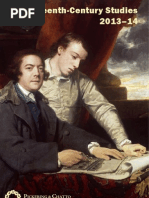 Download Eighteenth-Century Studies catalogue 2013-14 by Pickering and Chatto SN119777772 doc pdf