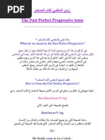 Download    pdf by LearnEnglishESL SN119778786 doc pdf
